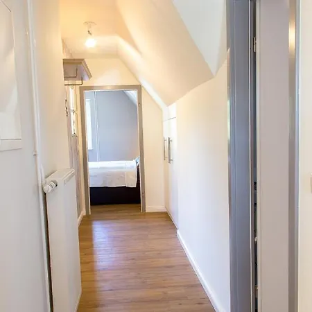 Appartement Sommerby Osterby (Rendsburg-Eckernforde)