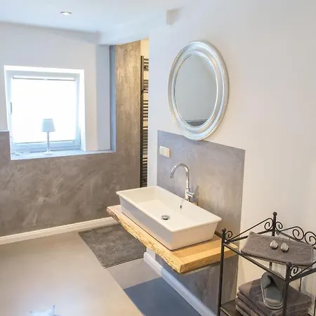 Appartement Sommerby Osterby (Rendsburg-Eckernforde)